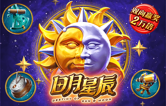 hth手机版登录下载
