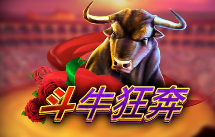 彩5彩票c5.vtp