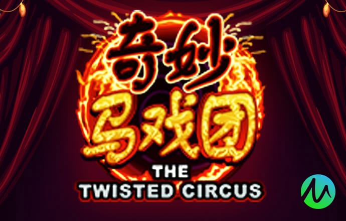 OB体育综合官方平台