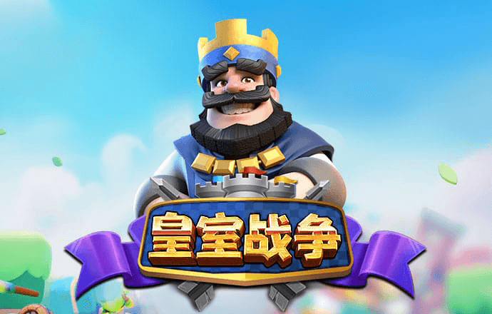 manbetx·万博